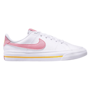 Chaussures court legacy Nike GS
