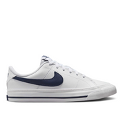 Chaussures court legacy Nike GS