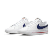 Chaussures court legacy Nike GS