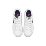 Chaussures court legacy Nike GS