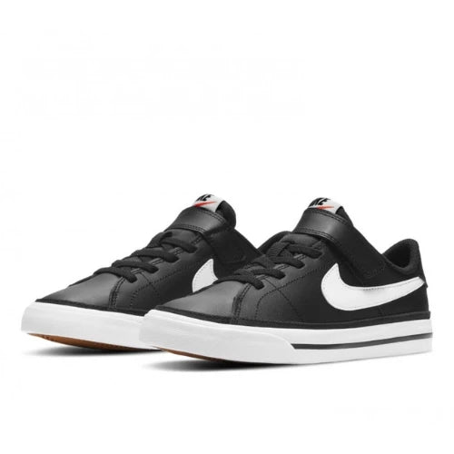 Chaussure court legacy jeune enfant Nike