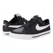 Chaussure court legacy jeune enfant Nike