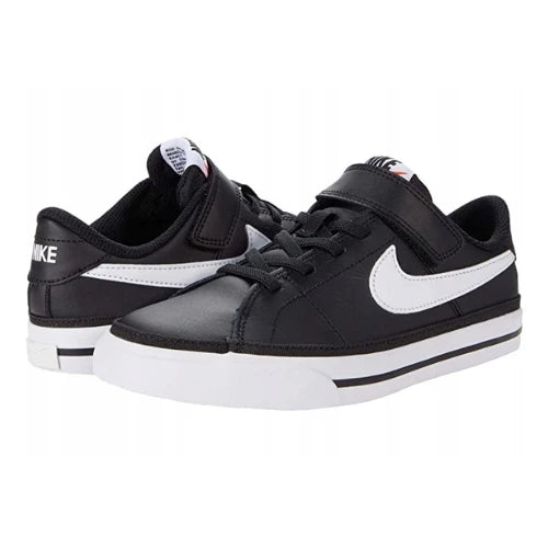 Chaussure court legacy jeune enfant Nike