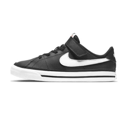 Chaussure court legacy jeune enfant Nike