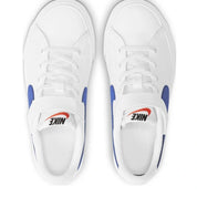 Chaussure court legacy jeune enfant Nike