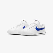 Chaussure court legacy jeune enfant Nike