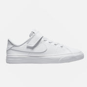 Chaussure court legacy jeune enfant Nike