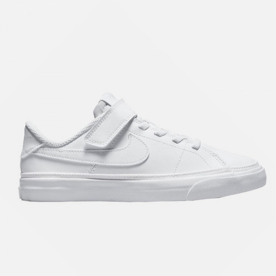 Chaussure court legacy jeune enfant Nike