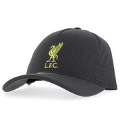 Casquette Liverpool FC Classic99 Nike