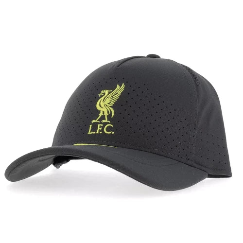 Casquette Liverpool FC Classic99 Nike