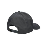 Casquette Liverpool FC Classic99 Nike