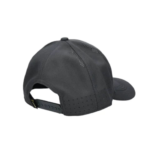 Casquette Liverpool FC Classic99 Nike