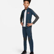 Survêtement enfants Nike - Wildkard