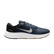 Chaussure de running sur route Zoom Structure Nike Air