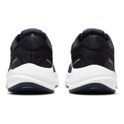 Chaussure de running sur route Zoom Structure Nike Air