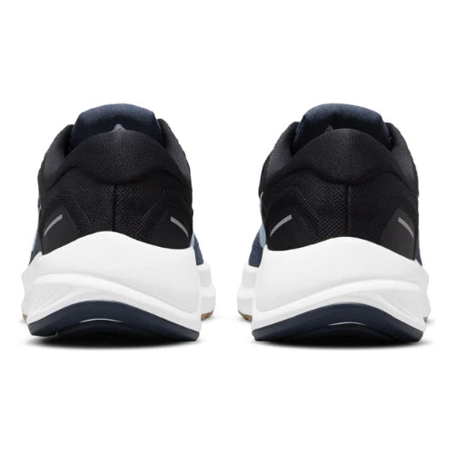 Chaussure de running sur route Zoom Structure Nike Air