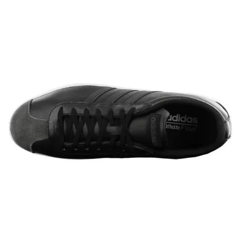 Chaussures Originals Vl Court Adidas