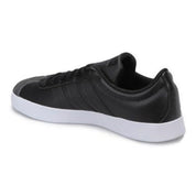 Chaussures Originals Vl Court Adidas