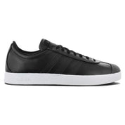 Chaussures Originals Vl Court Adidas