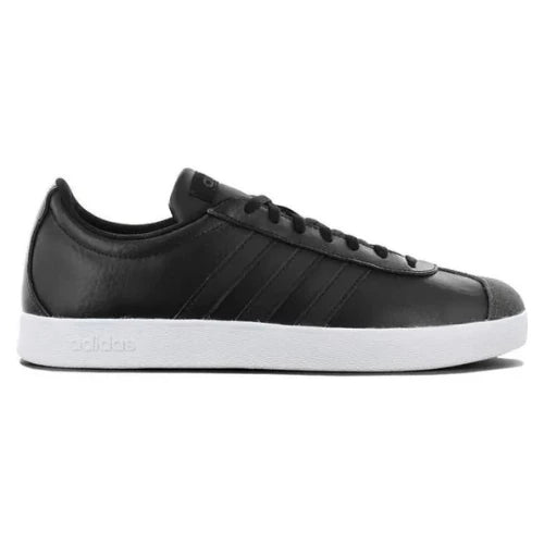 Chaussures Originals Vl Court Adidas