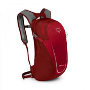 Sac De Randonne Daylite