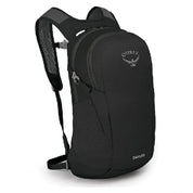 Sac De Randonne Daylite