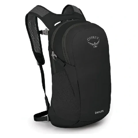 Sac De Randonne Daylite