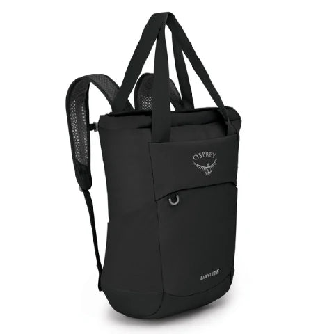 DAYLITE-CINCH-WAVE-BLUE-OS-1_59bbc8a8-2bab-470f-938e-23bfc43d4c78.webp
