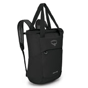 Sac De Randonne Daylite tote pack black