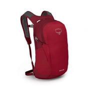 Sac De Randonne Daylite