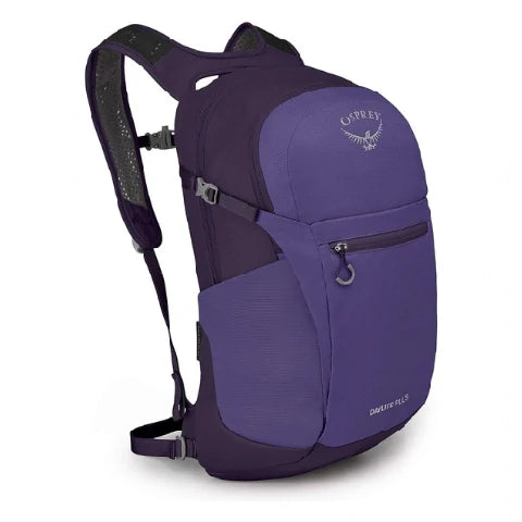 Sac De Randonne Daylite