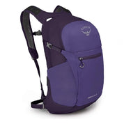 Sac De Randonne Daylite
