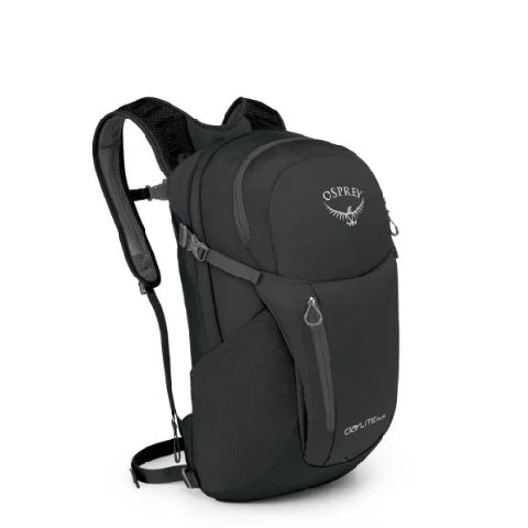 Sac De Randonne Daylite plus