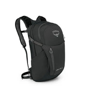 Sac De Randonne Daylite plus