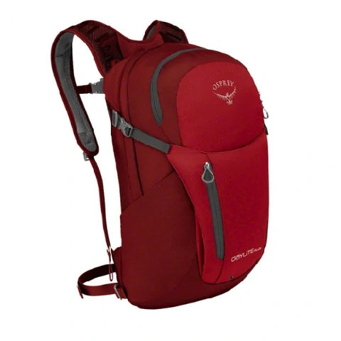 Sac De Randonne Daylite plus