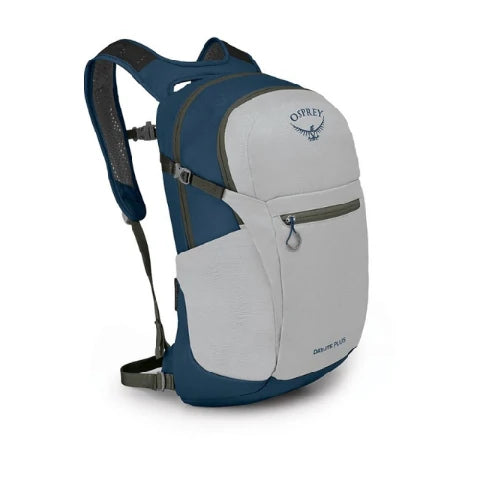 Sac De Randonne Daylite plus