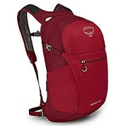 Sac De Randonne Daylite plus