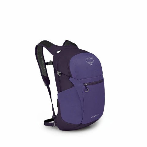 Sac De Randonne Daylite plus