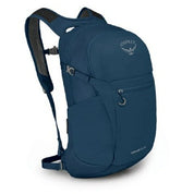 Sac De Randonne Daylite plus