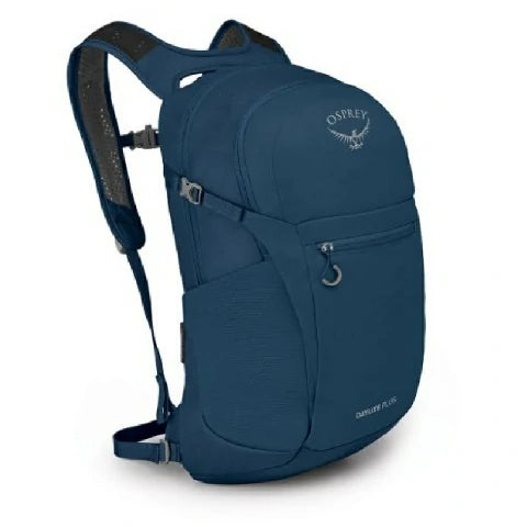 Sac De Randonne Daylite plus