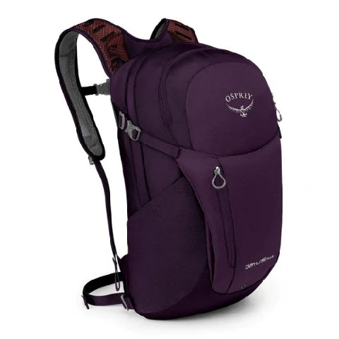Sac De Randonne