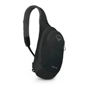 Sac De Randonne Daylite