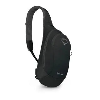 Sac De Randonne Daylite
