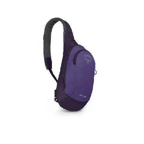 Sac De Randonne Daylite sling