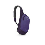 Sac De Randonne Daylite sling