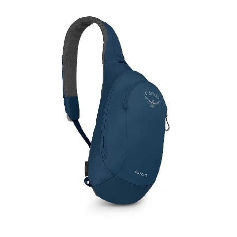 Sac De Randonne Daylite sling