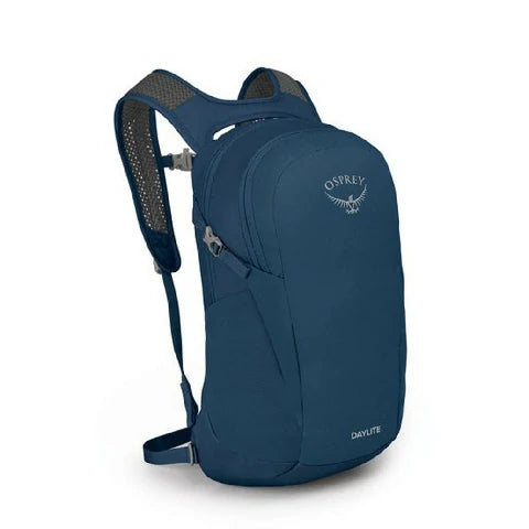 Sac De Randonne Daylite