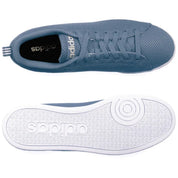 Chaussure Vs Advantage Cl Adidas