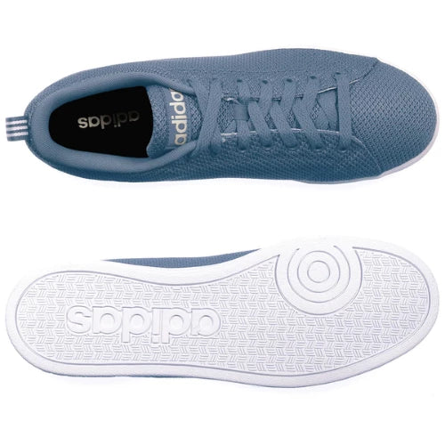Chaussure Vs Advantage Cl Adidas