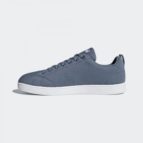 Chaussure Vs Advantage Cl Adidas